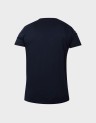 COTTON PIMA