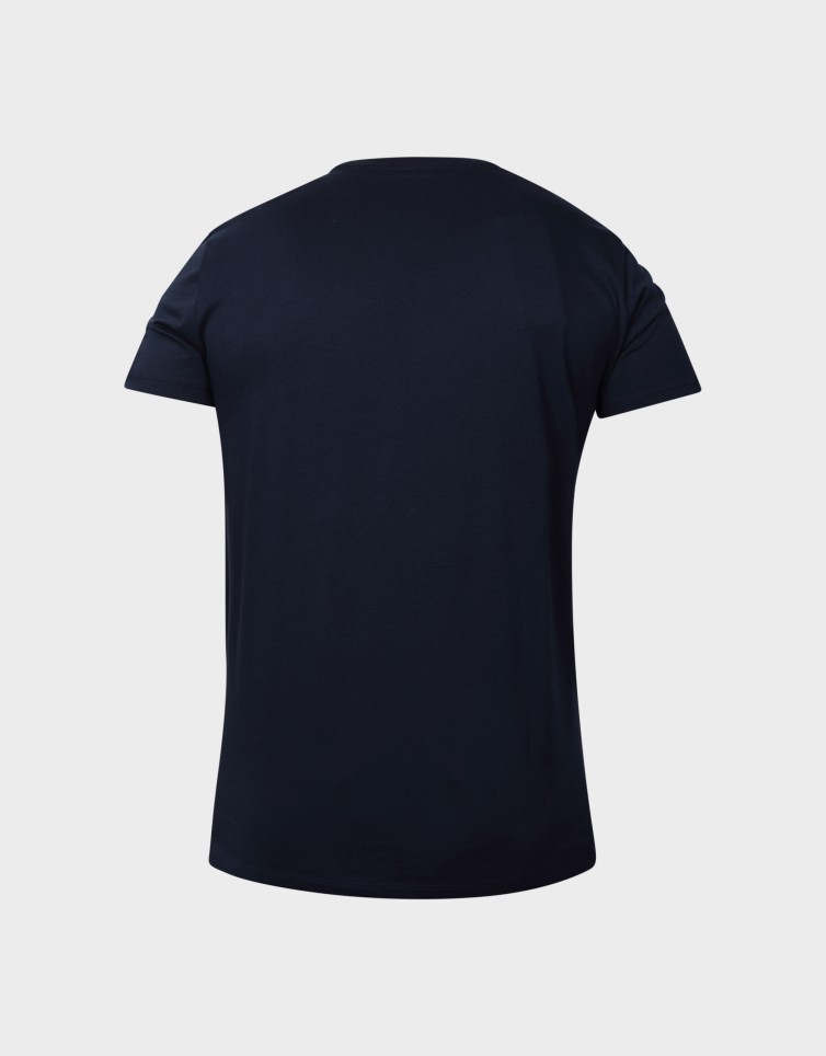 COTTON PIMA