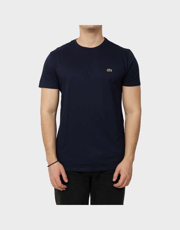 COTTON PIMA
