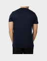 COTTON PIMA