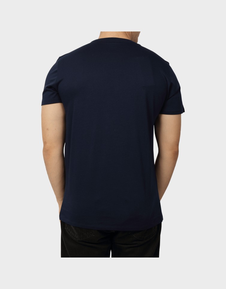 COTTON PIMA