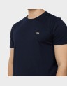COTTON PIMA