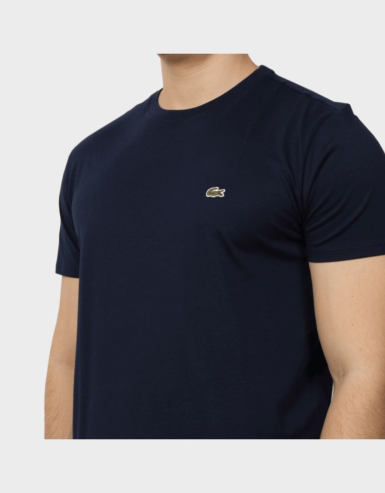COTTON PIMA