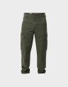 XX CARGO TAPER T3