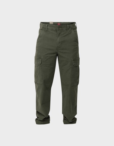 XX CARGO TAPER T3