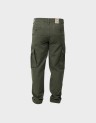 XX CARGO TAPER T3
