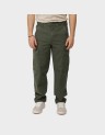 XX CARGO TAPER T3
