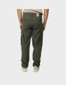 XX CARGO TAPER T3