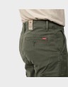 XX CARGO TAPER T3