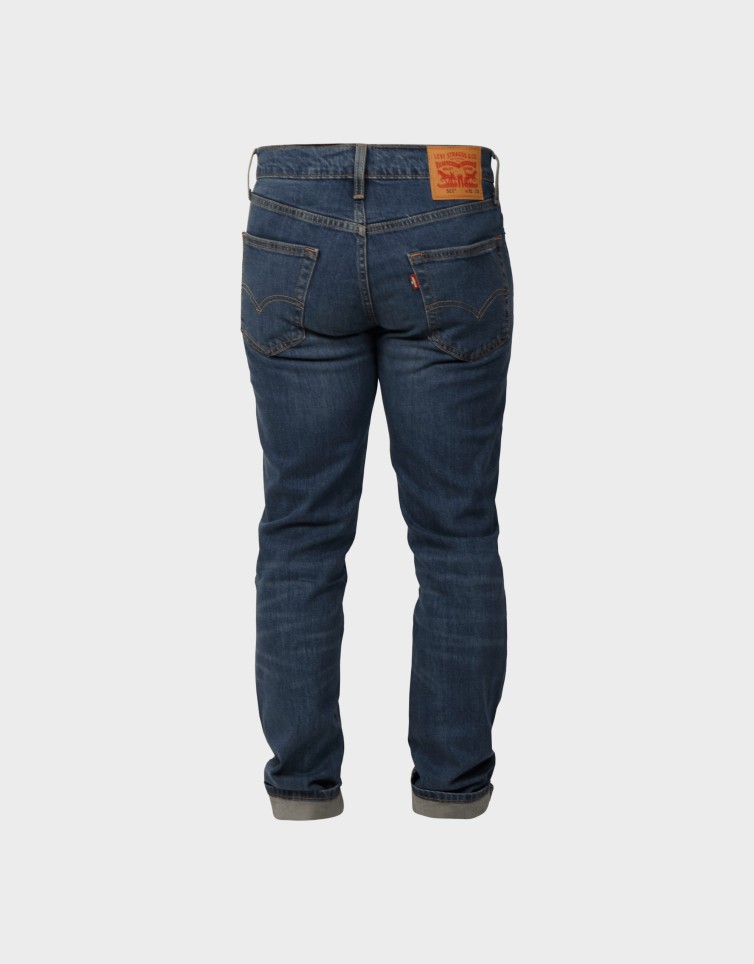 511™ SLIM