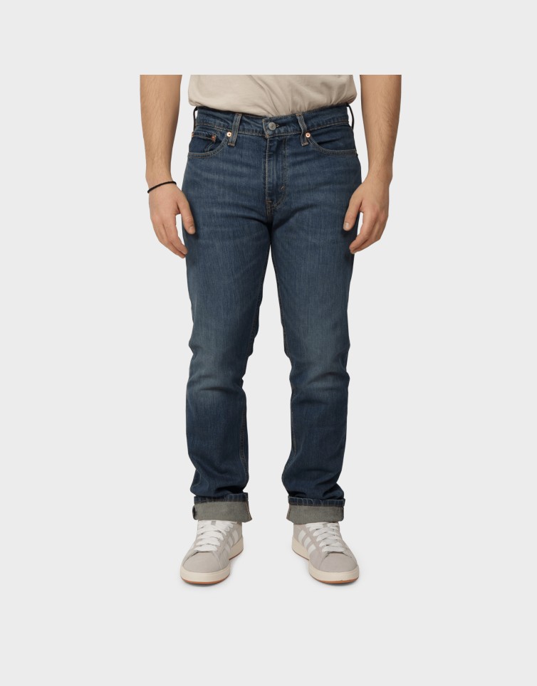 511™ SLIM