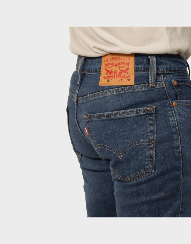 511™ SLIM
