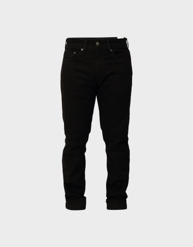 511™ SLIM