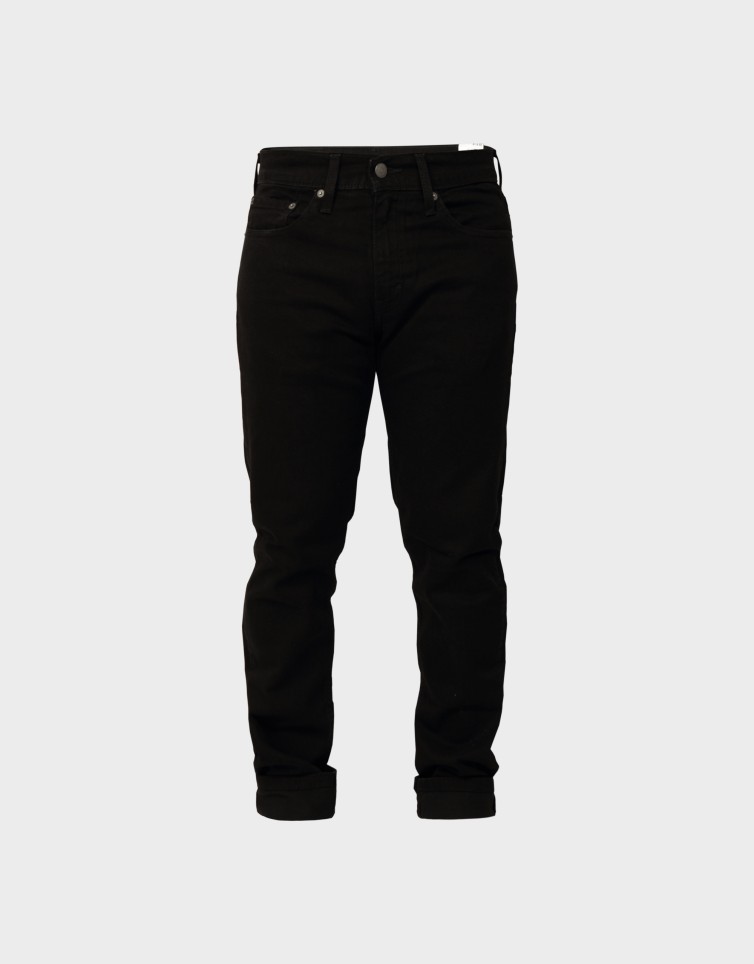 511™ SLIM