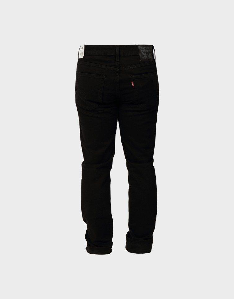 511™ SLIM