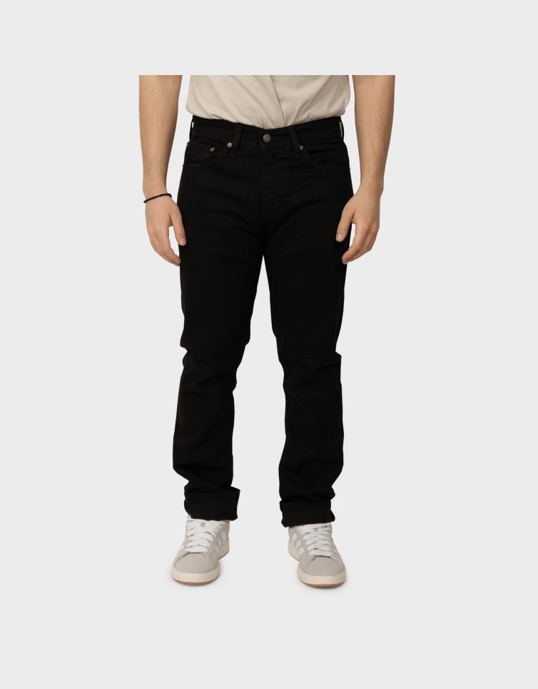 511™ SLIM