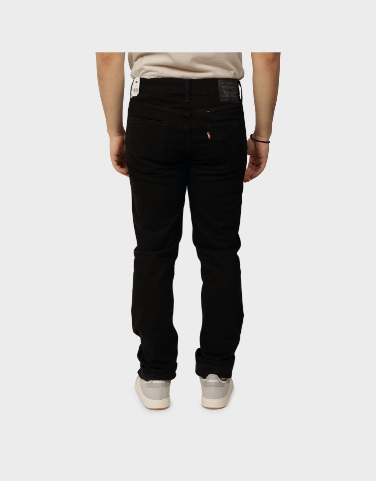 511™ SLIM