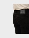 511™ SLIM