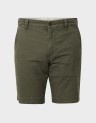 XX CHINO SHORTS II