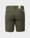 XX CHINO SHORTS II