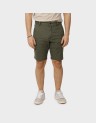 XX CHINO SHORTS II