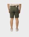 XX CHINO SHORTS II