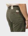 XX CHINO SHORTS II