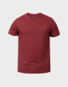 SS ORIGINAL HM TEE