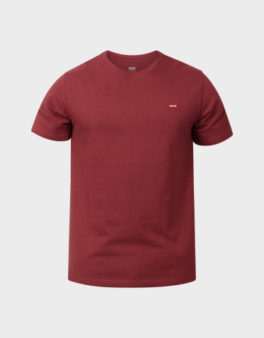SS ORIGINAL HM TEE