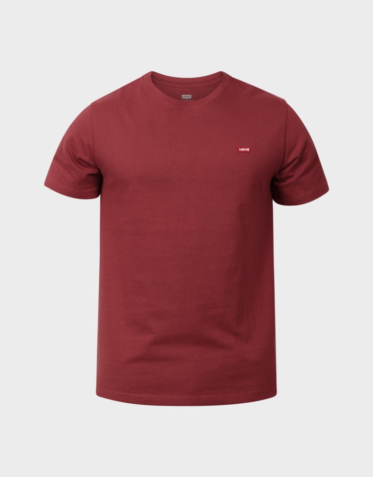 SS ORIGINAL HM TEE