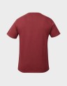 SS ORIGINAL HM TEE