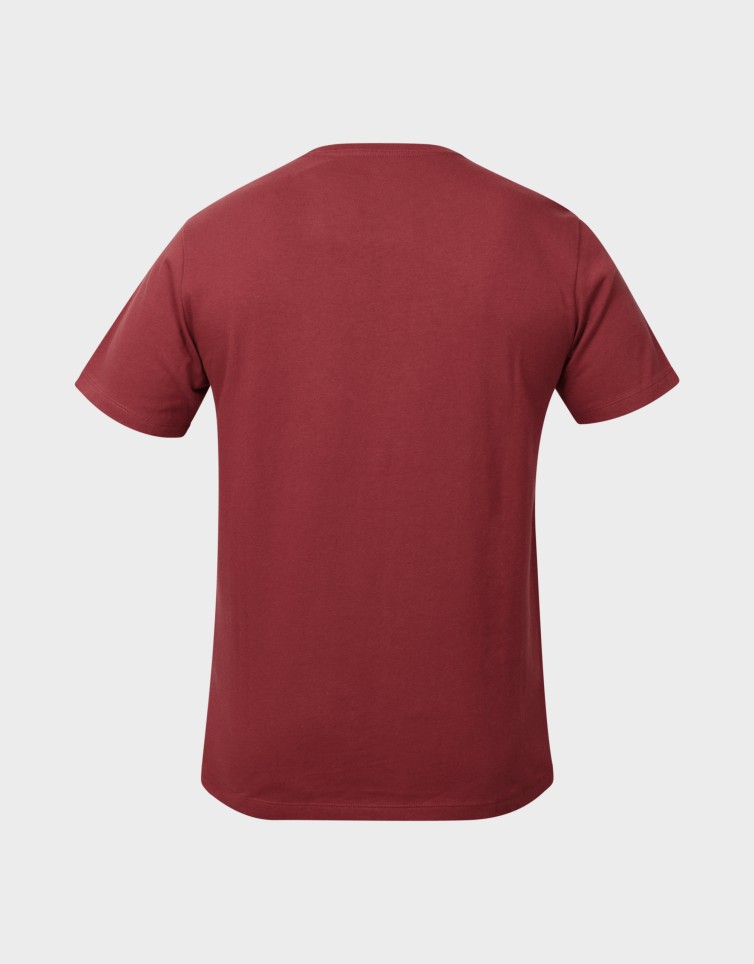 SS ORIGINAL HM TEE