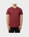 SS ORIGINAL HM TEE