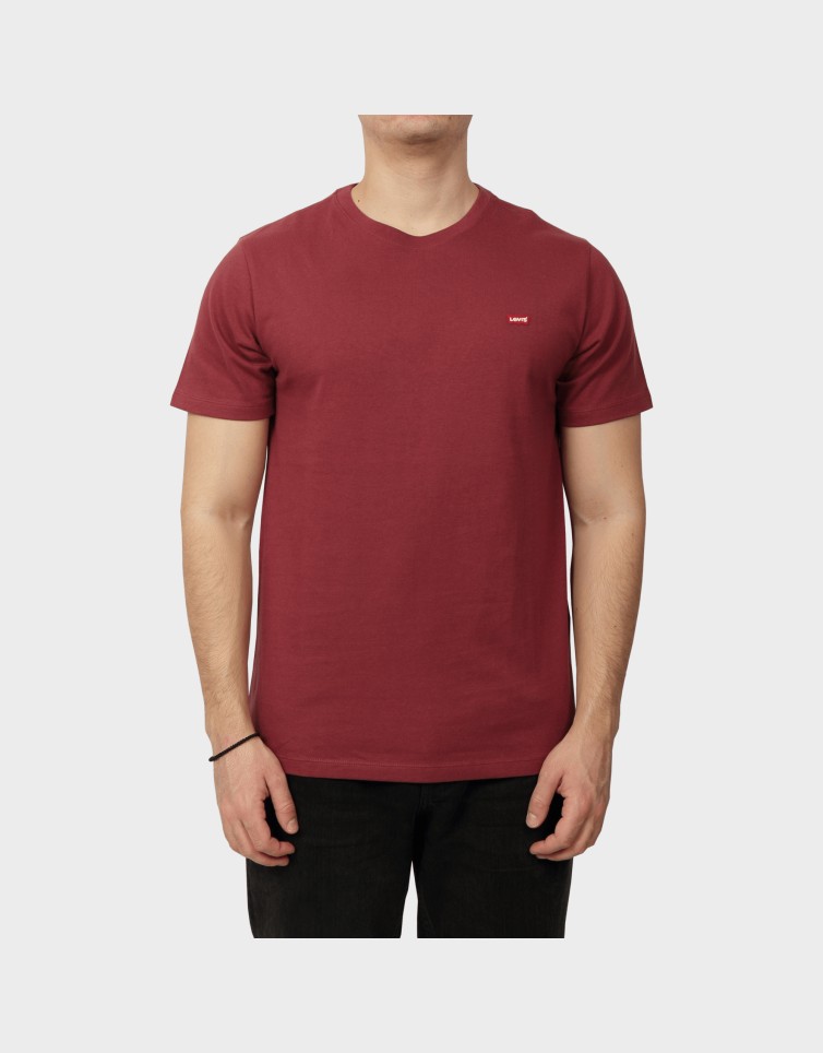 SS ORIGINAL HM TEE