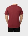 SS ORIGINAL HM TEE