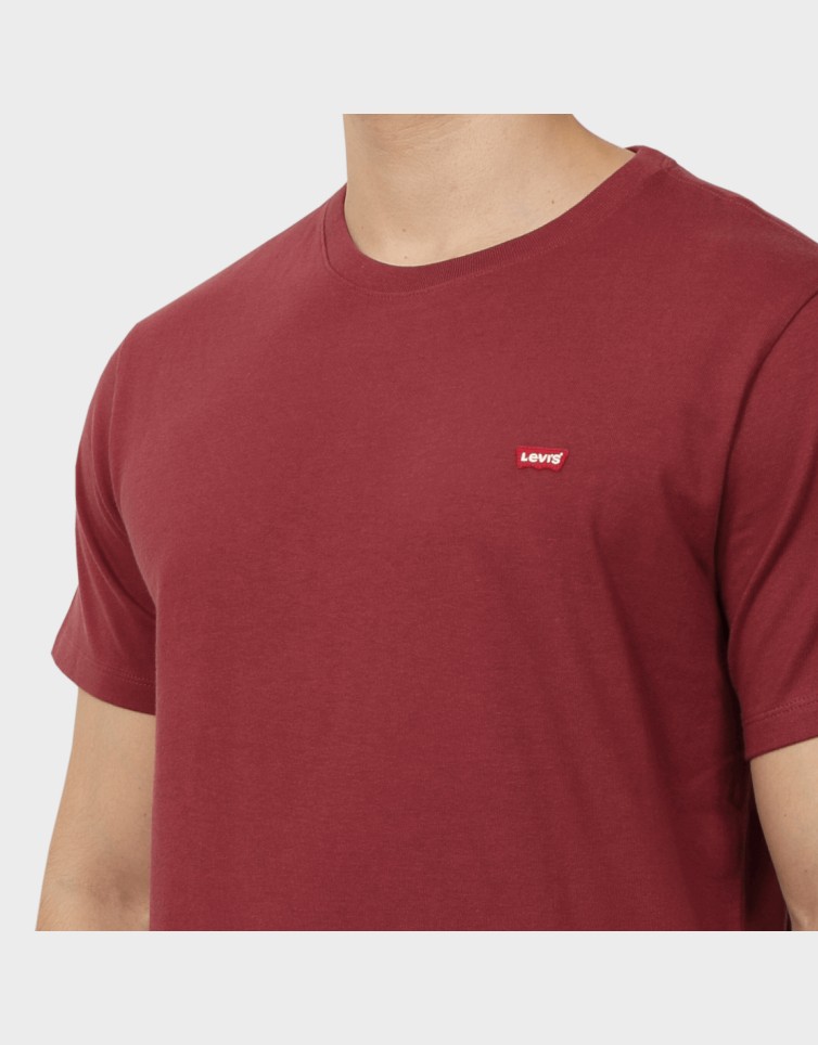 SS ORIGINAL HM TEE