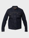 THE TRUCKER JACKET