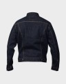 THE TRUCKER JACKET