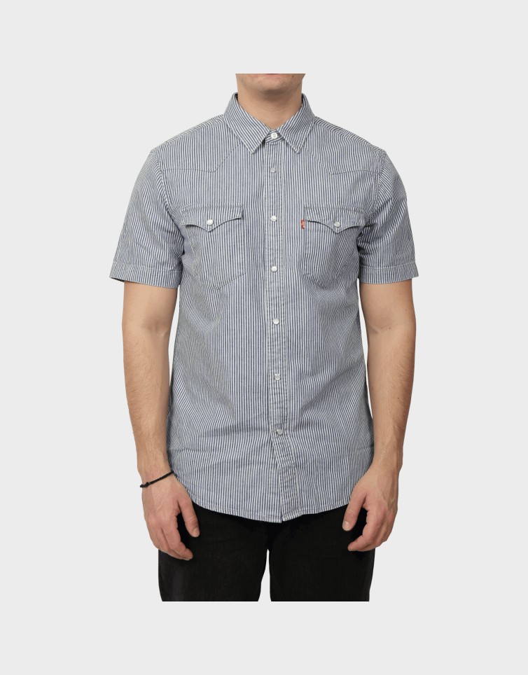 SS CLASSIC WESTERN
