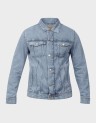 JEAN JJJACKET AKM 023
