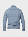 JEAN JJJACKET AKM 023