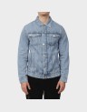 JEAN JJJACKET AKM 023