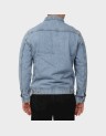 JEAN JJJACKET AKM 023