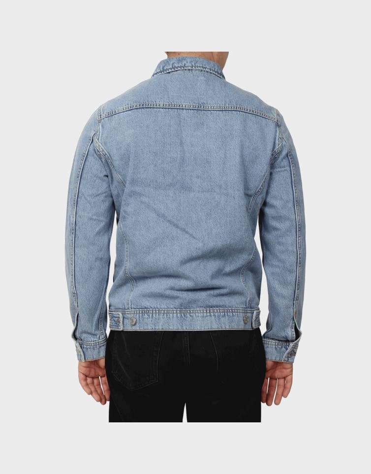 JEAN JJJACKET AKM 023