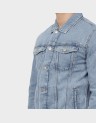 JEAN JJJACKET AKM 023