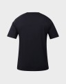 EPAULOS TEE SS CREW NECK