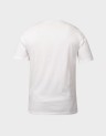 EPAULOS TEE SS CREW NECK