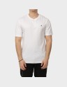 EPAULOS TEE SS CREW NECK