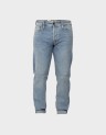 MIKE JJORIGINAL ST 171 NOOS
