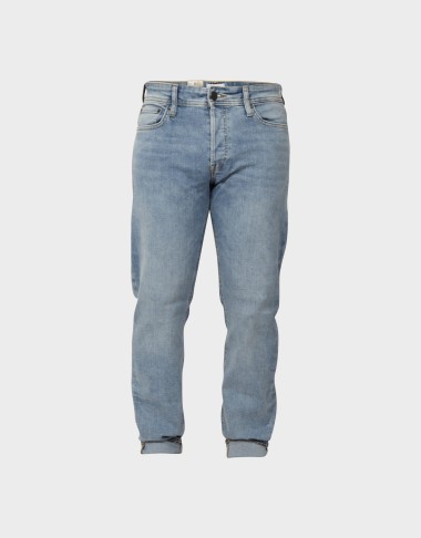 MIKE JJORIGINAL ST 171 NOOS